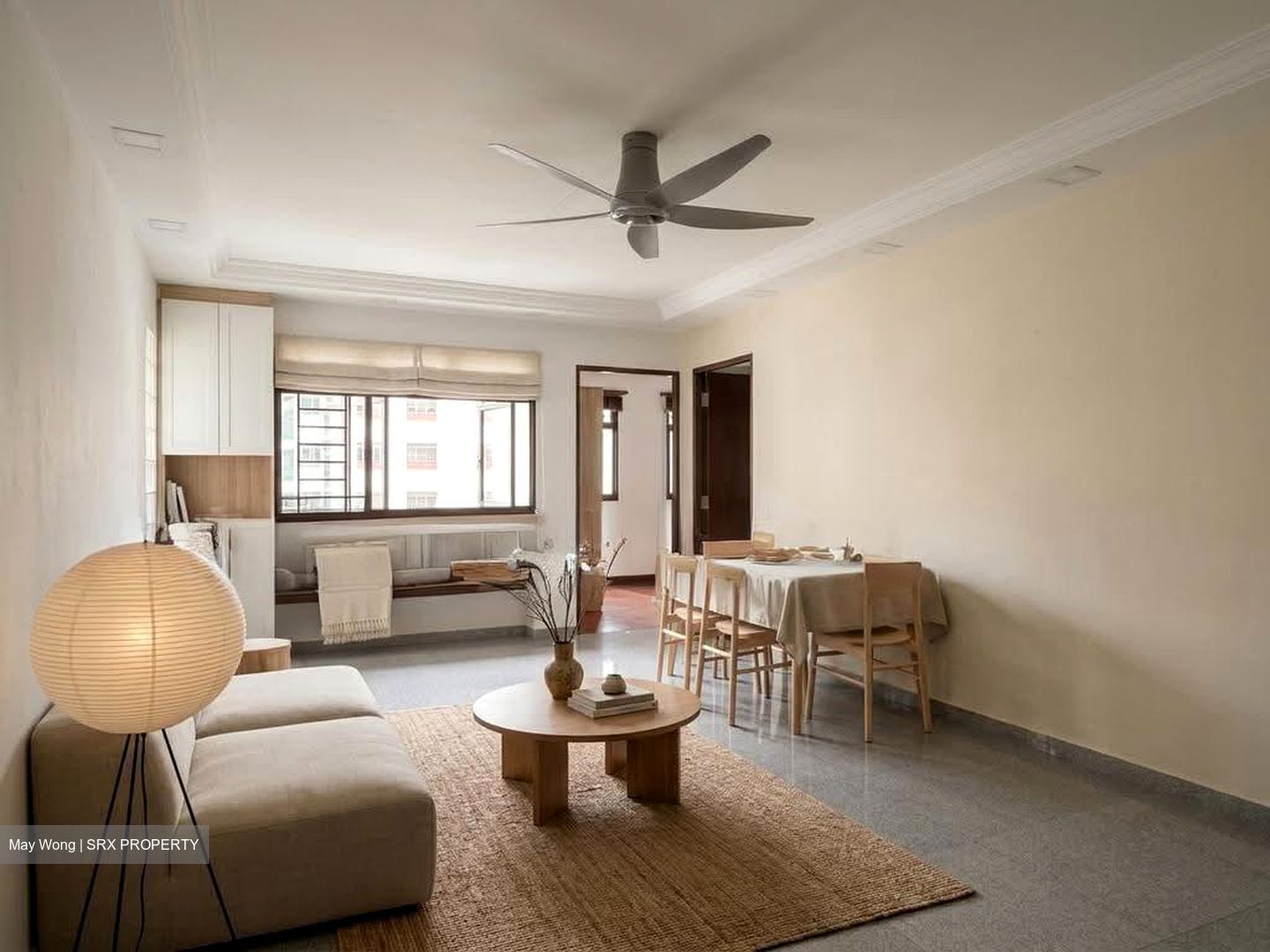 Blk 686D Choa Chu Kang Crescent (Choa Chu Kang), HDB 4 Rooms #608484331